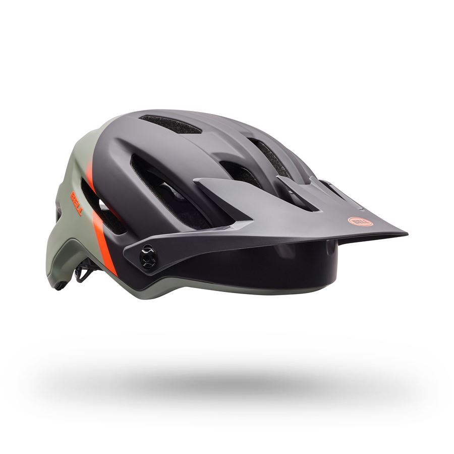 BELL 4Forty MIPS Stone M