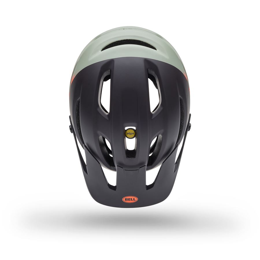 BELL 4Forty MIPS Stone M