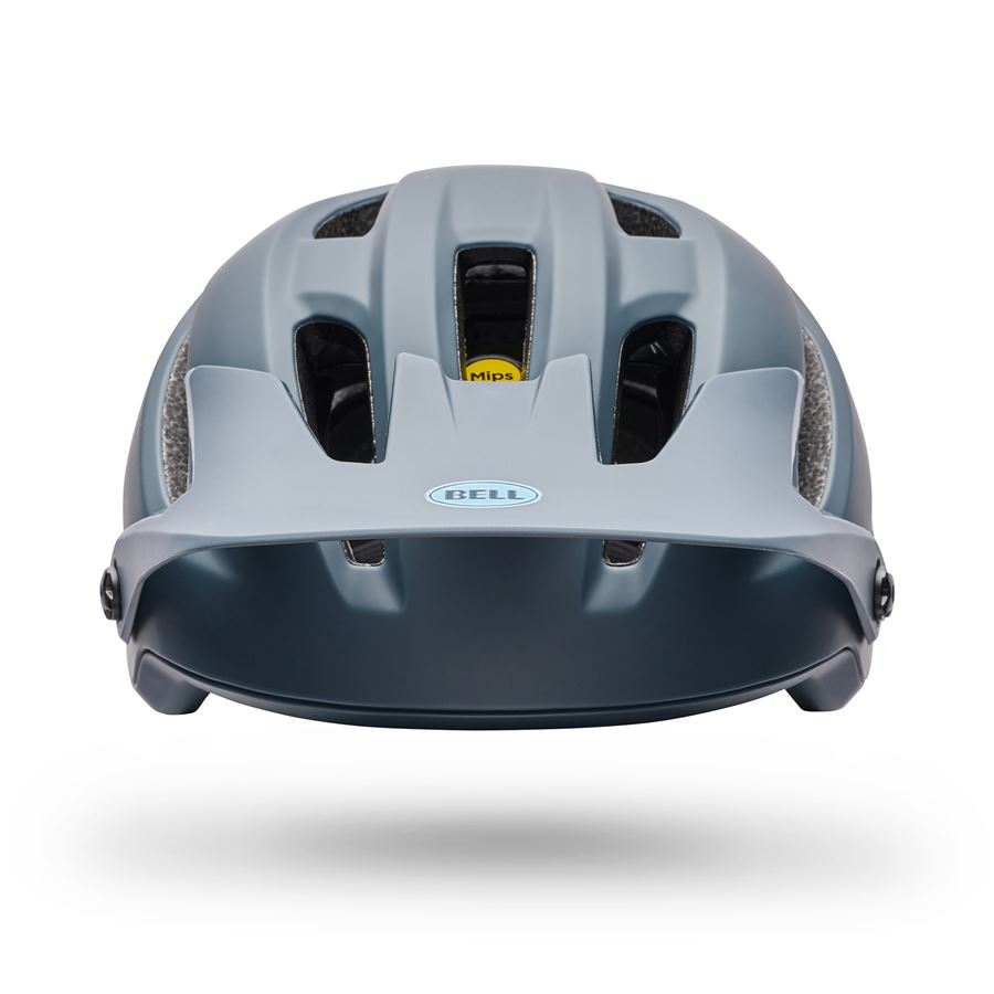 BELL 4Forty MIPS Teal L