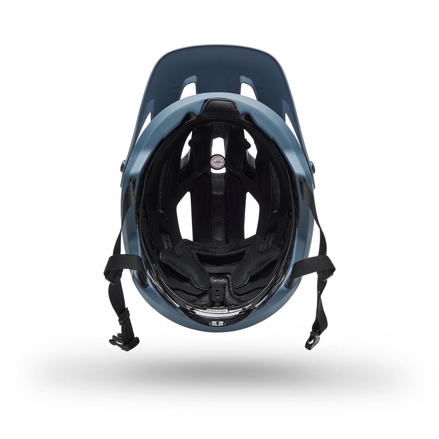 BELL 4Forty MIPS Teal L