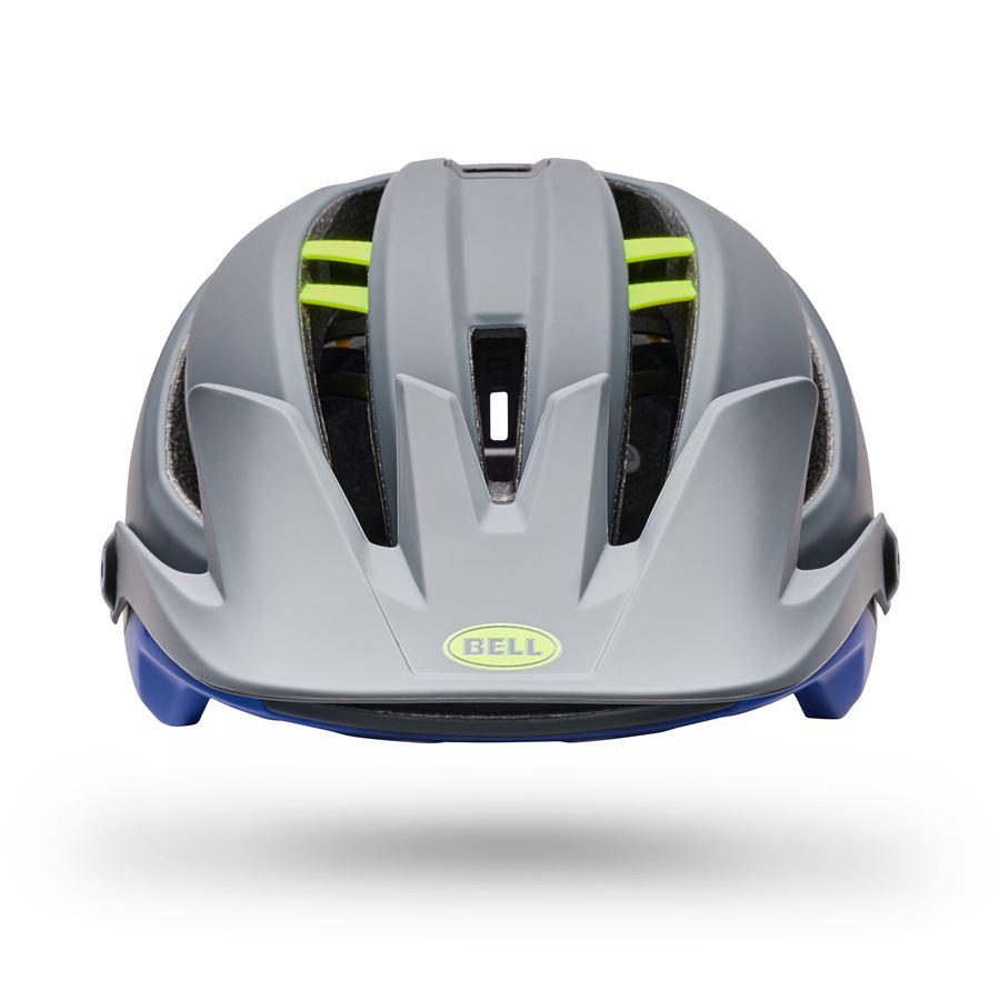 BELL Sixer MIPS Graphite M