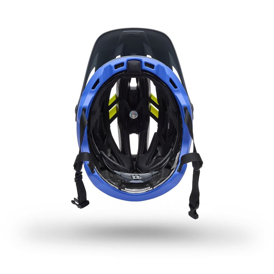 BELL Sixer MIPS Graphite M