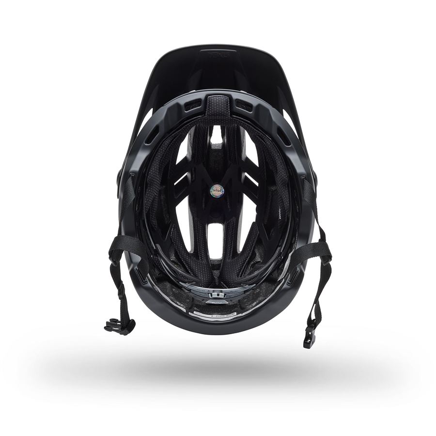 BELL Sixer MIPS Mat Black L