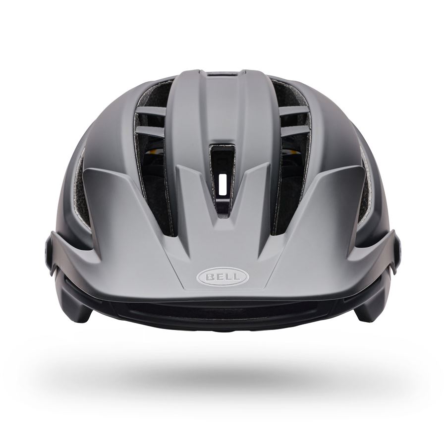 BELL Sixer MIPS Mat Black M