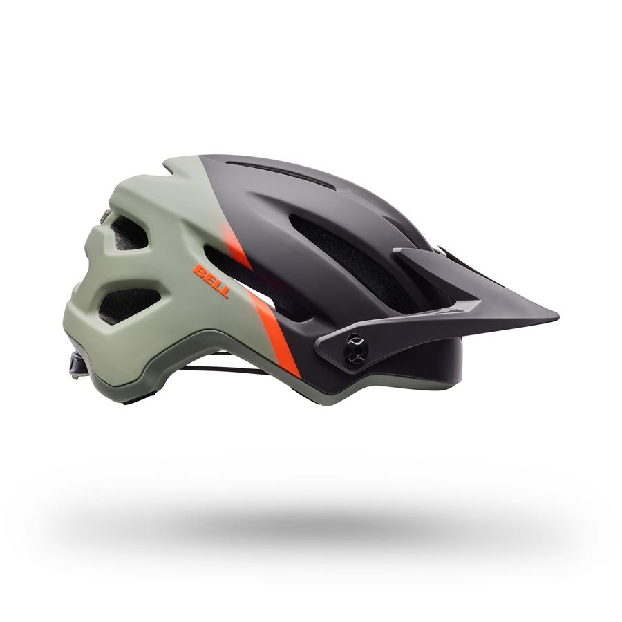 BELL 4Forty MIPS Stone M