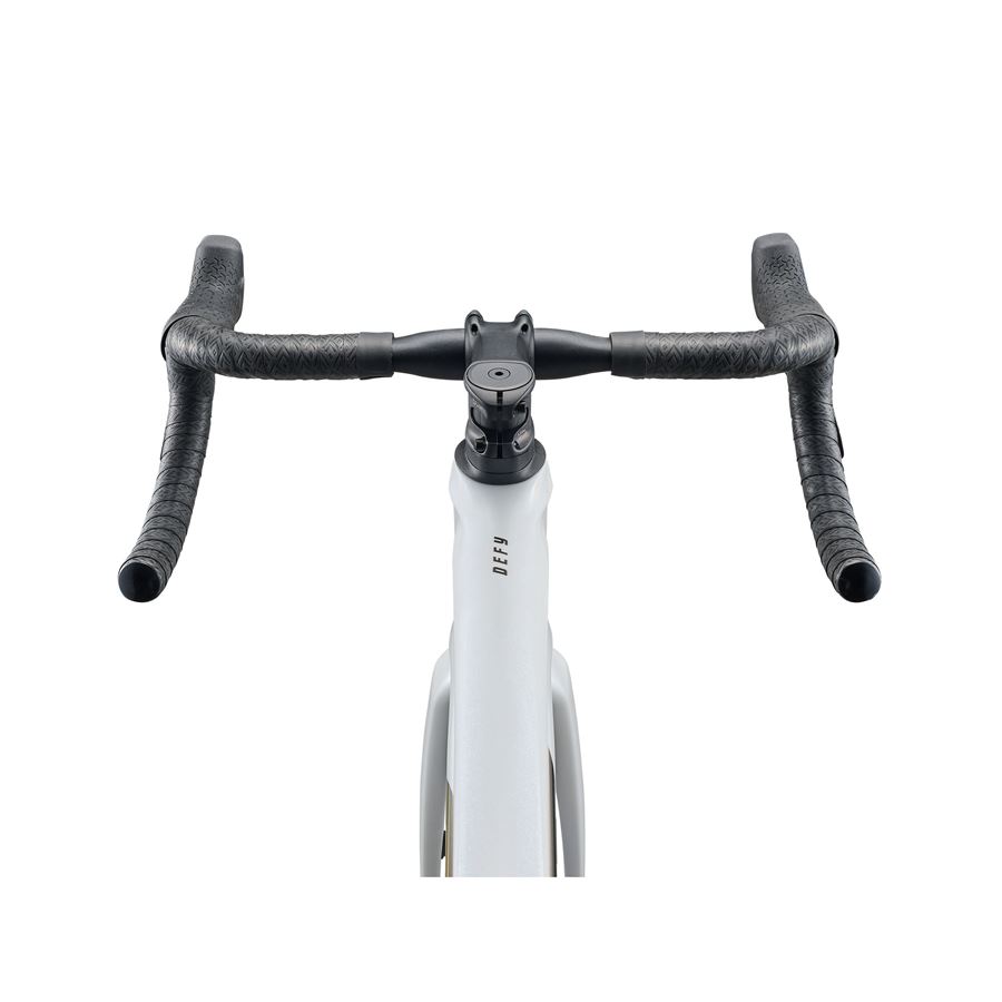 Defy Advanced Pro 1 L White