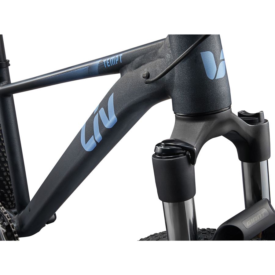 Tempt 29 1 S Black Diamond
