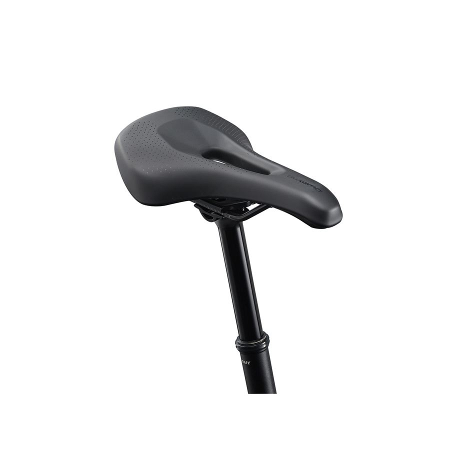 Tempt 29 1 S Black Diamond