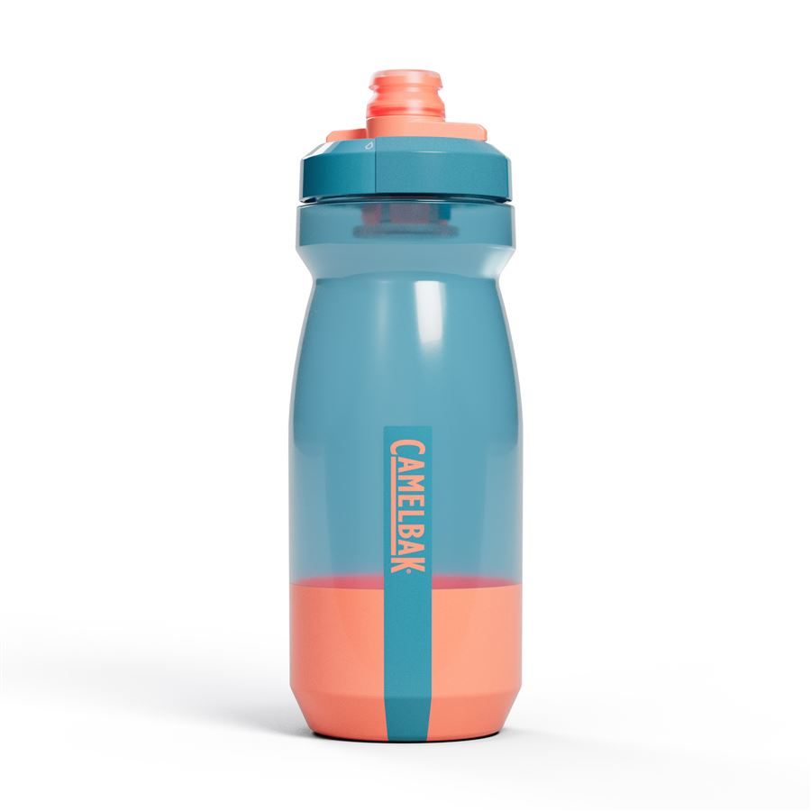 CAMELBAK Podium 0,62l Mercury Teal