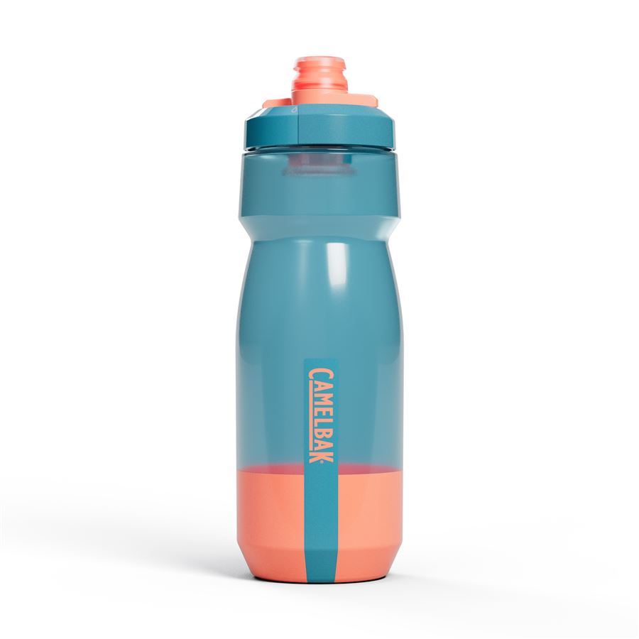 CAMELBAK Podium 0,71l Mercury Teal
