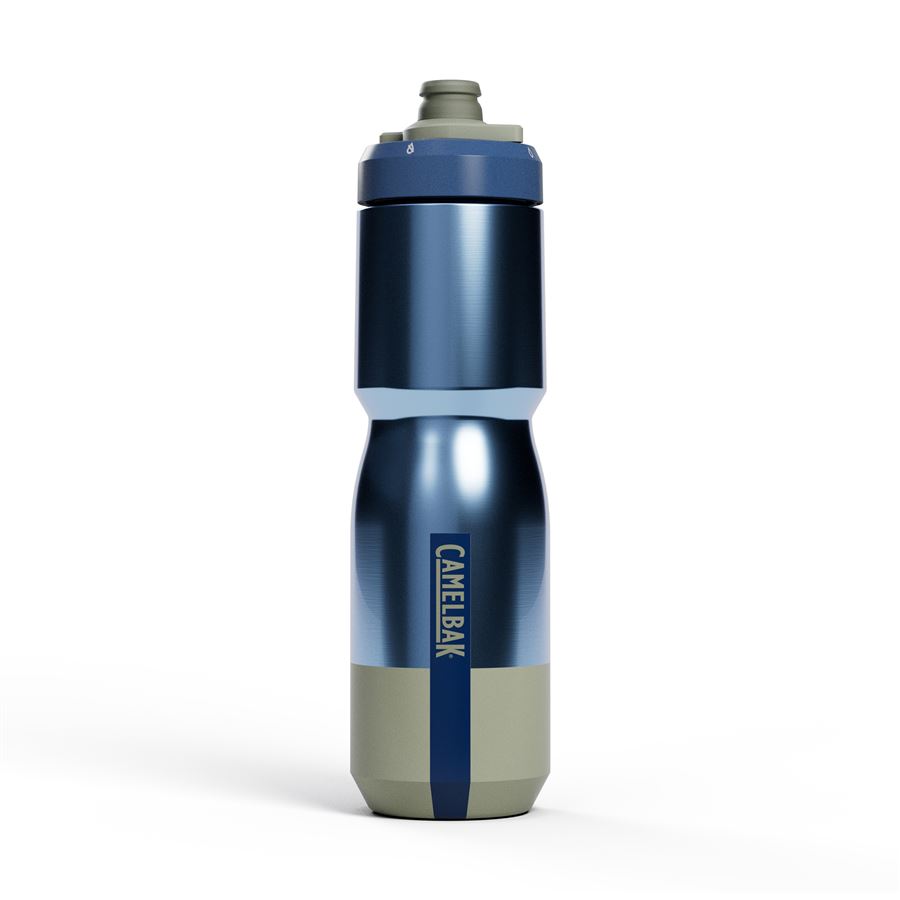 CAMELBAK Podium VSS 0,65l Mercury Deep Sea