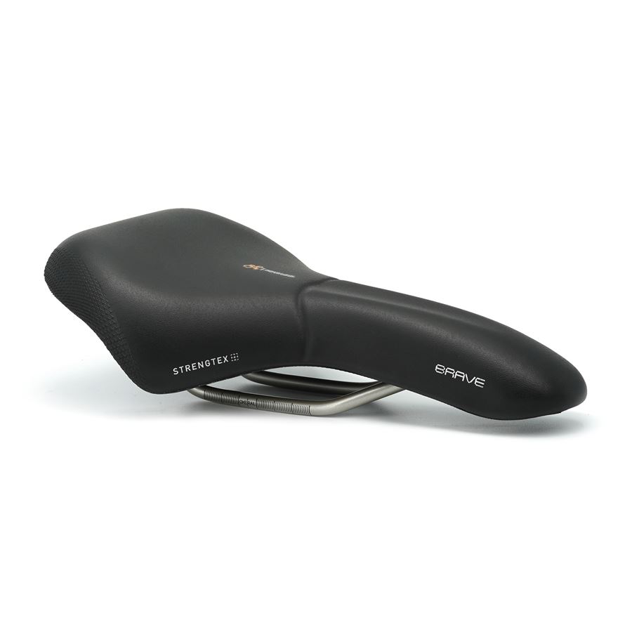 SELLE ROYAL Brave Athletic