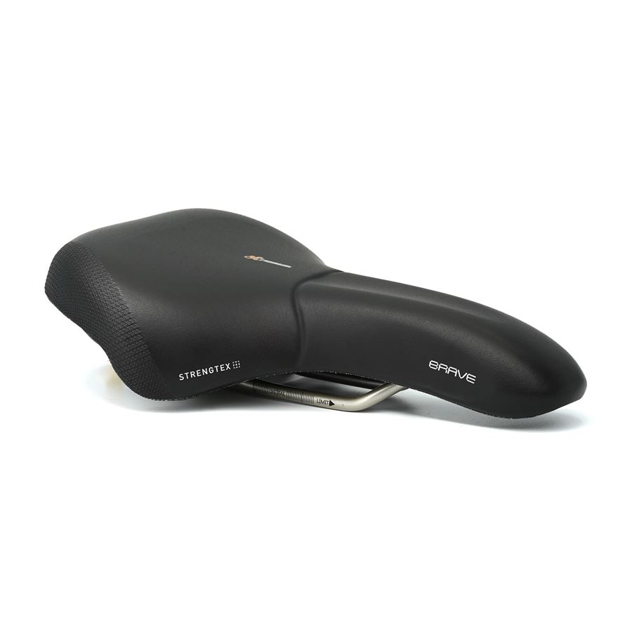 SELLE ROYAL Brave Moderate