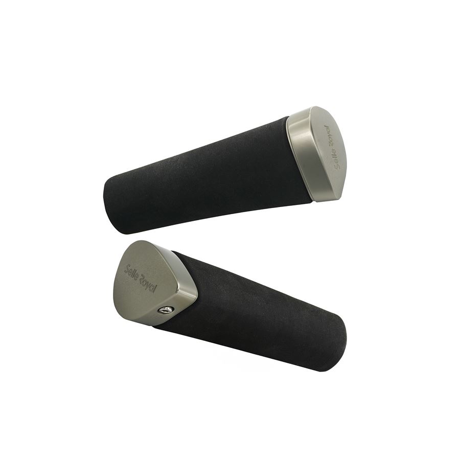 SELLE ROYAL Nivo Gel Grip