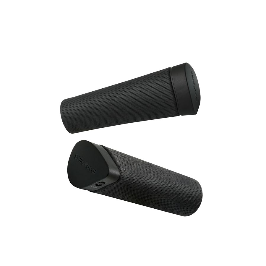 SELLE ROYAL Nivo Grip