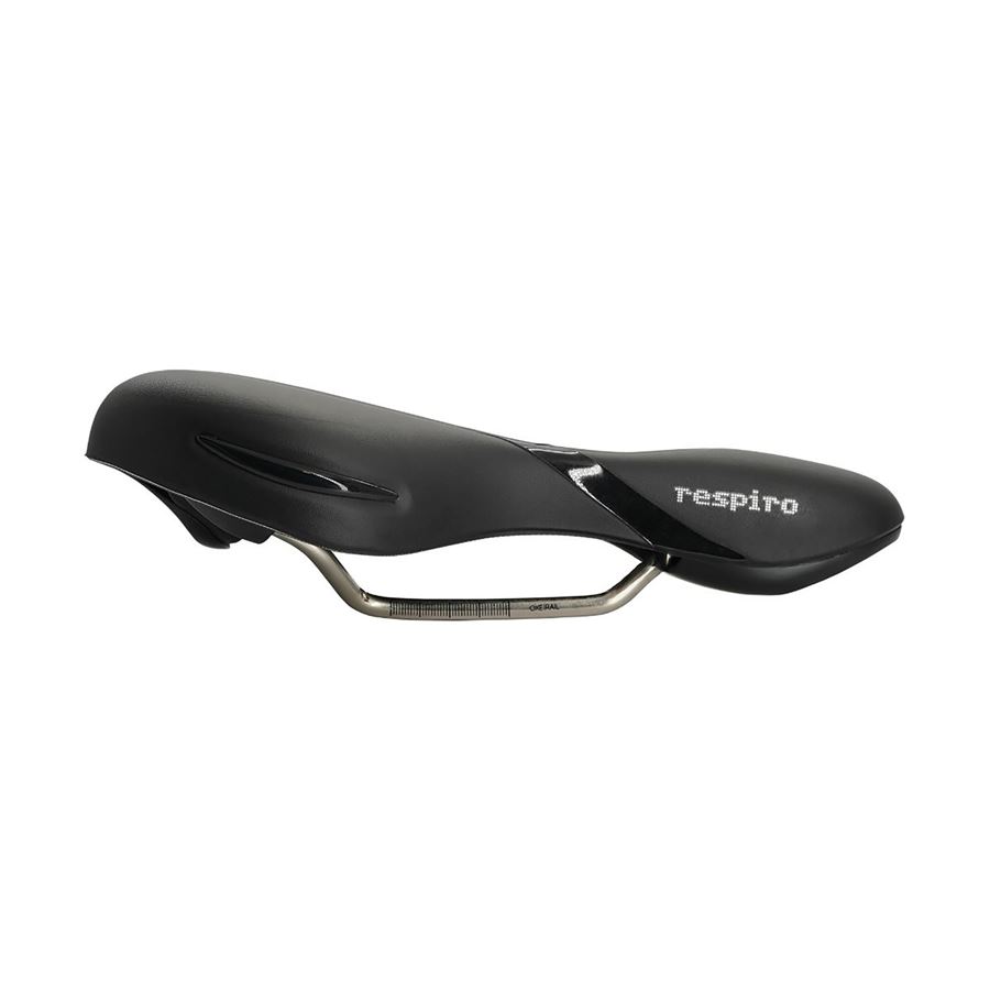 SELLE ROYAL Respiro Athletic