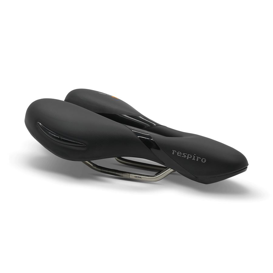 SELLE ROYAL Respiro Athletic