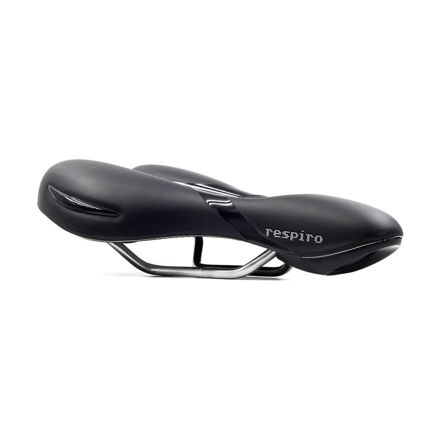 SELLE ROYAL Respiro Athletic