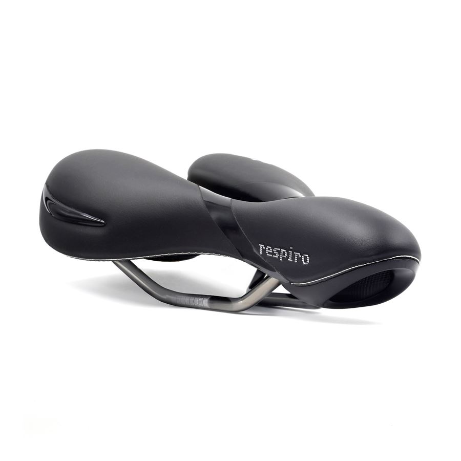 SELLE ROYAL Respiro Athletic
