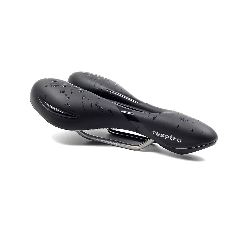 SELLE ROYAL Respiro Athletic