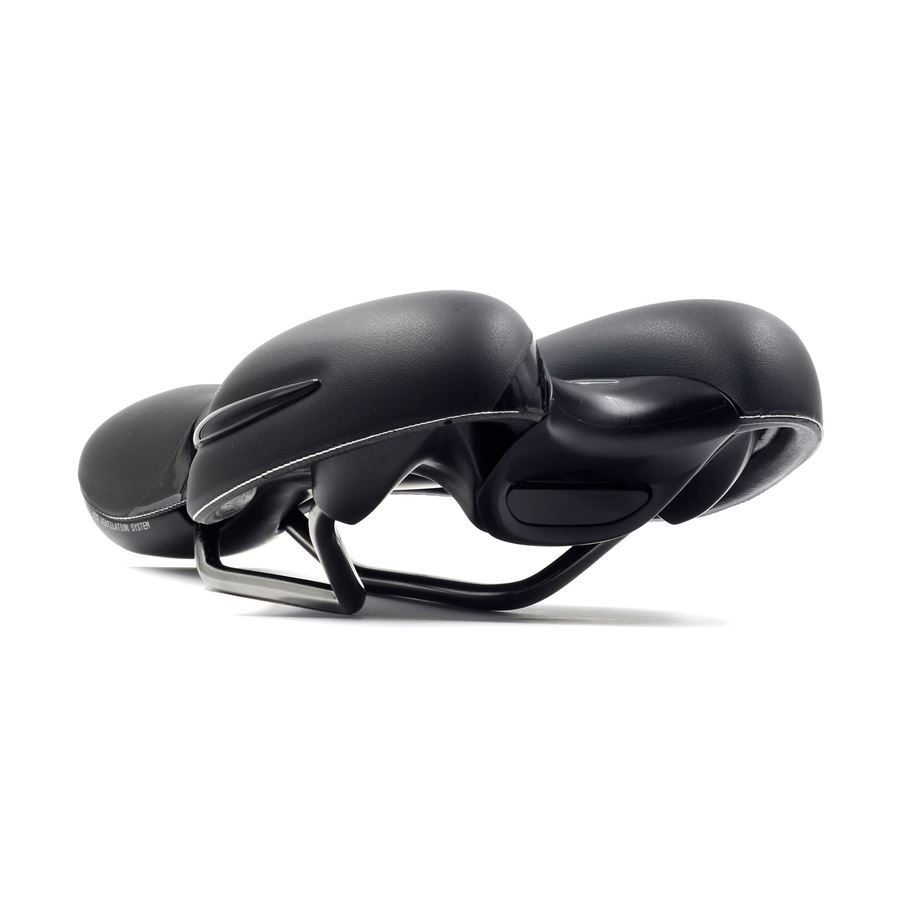 SELLE ROYAL Respiro Athletic