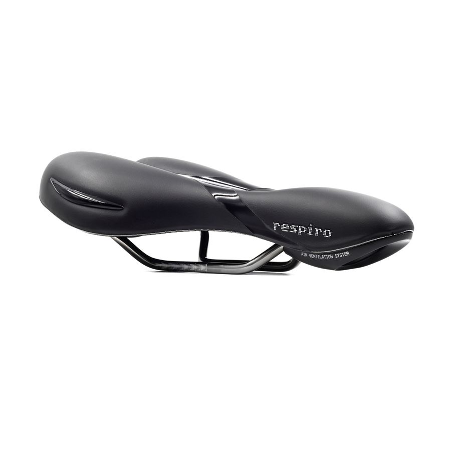 SELLE ROYAL Respiro Moderate
