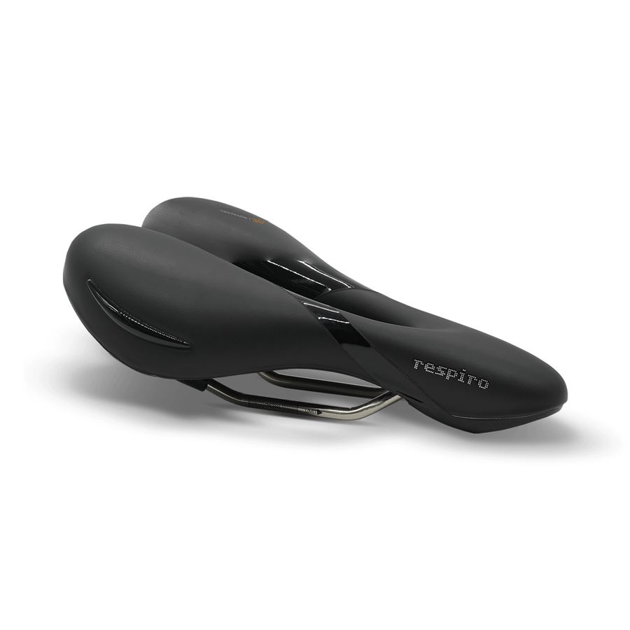 SELLE ROYAL Respiro Moderate