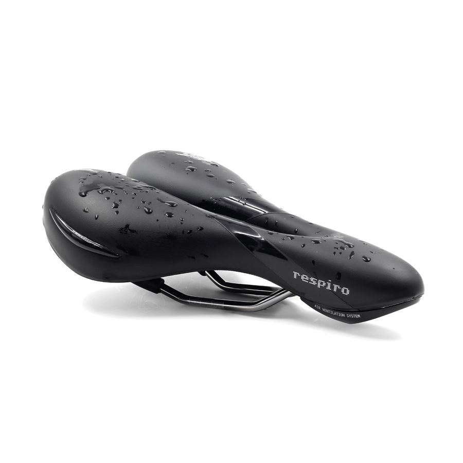 SELLE ROYAL Respiro Moderate