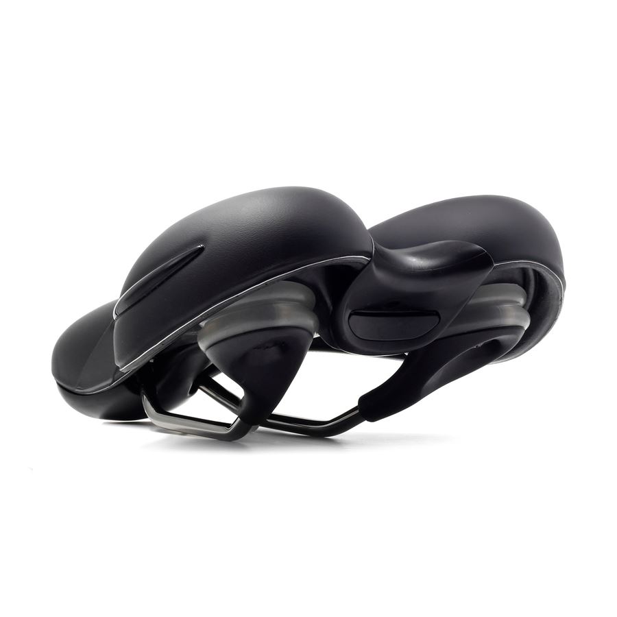 SELLE ROYAL Respiro Moderate