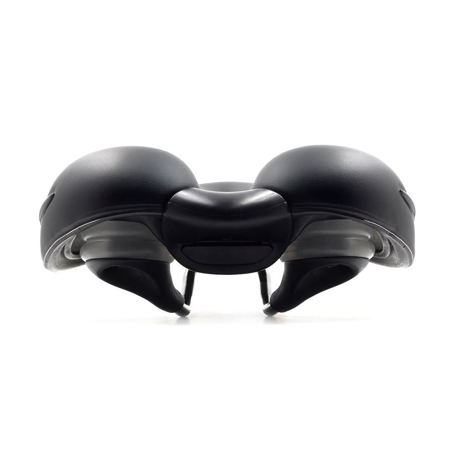 SELLE ROYAL Respiro Moderate