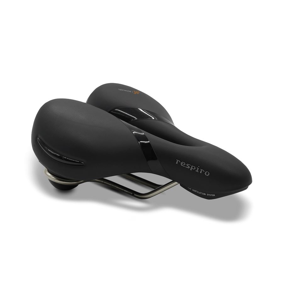 SELLE ROYAL Respiro Relaxed
