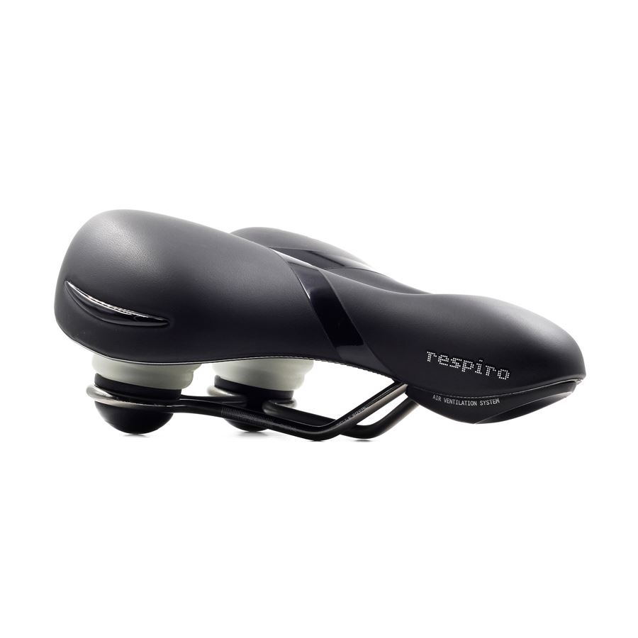 SELLE ROYAL Respiro Relaxed