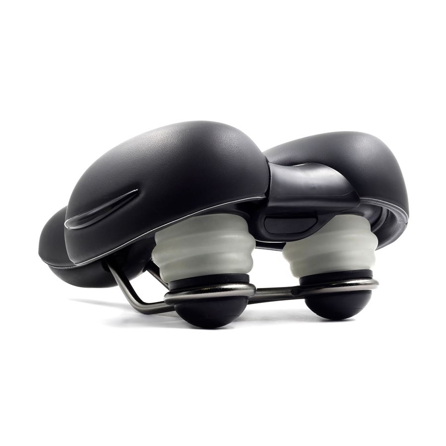 SELLE ROYAL Respiro Relaxed