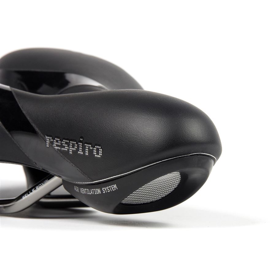 SELLE ROYAL Respiro Relaxed