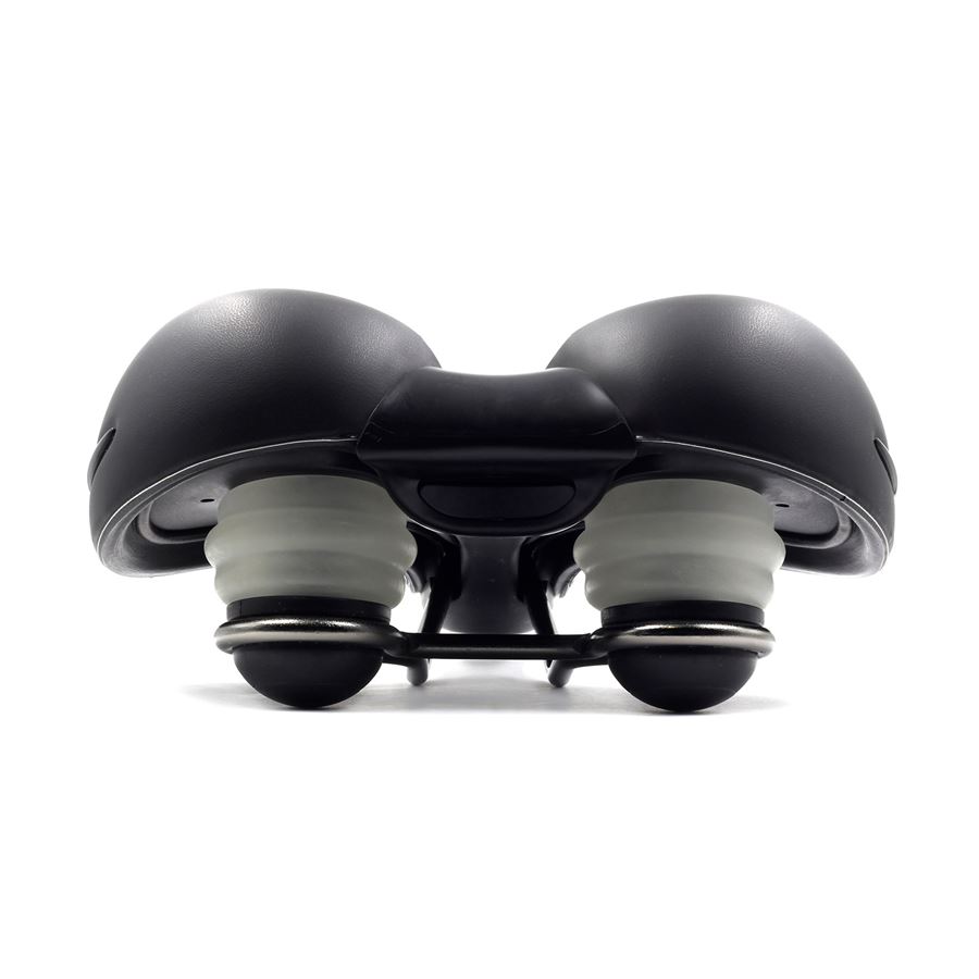 SELLE ROYAL Respiro Relaxed