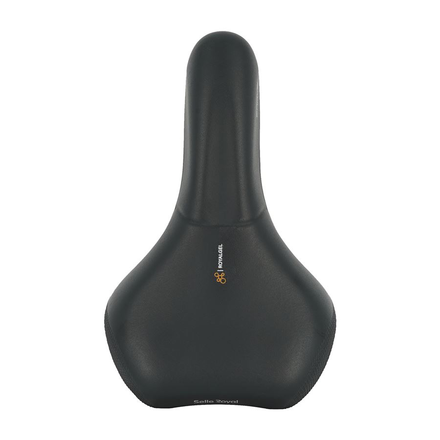 SELLE ROYAL Brave Athletic