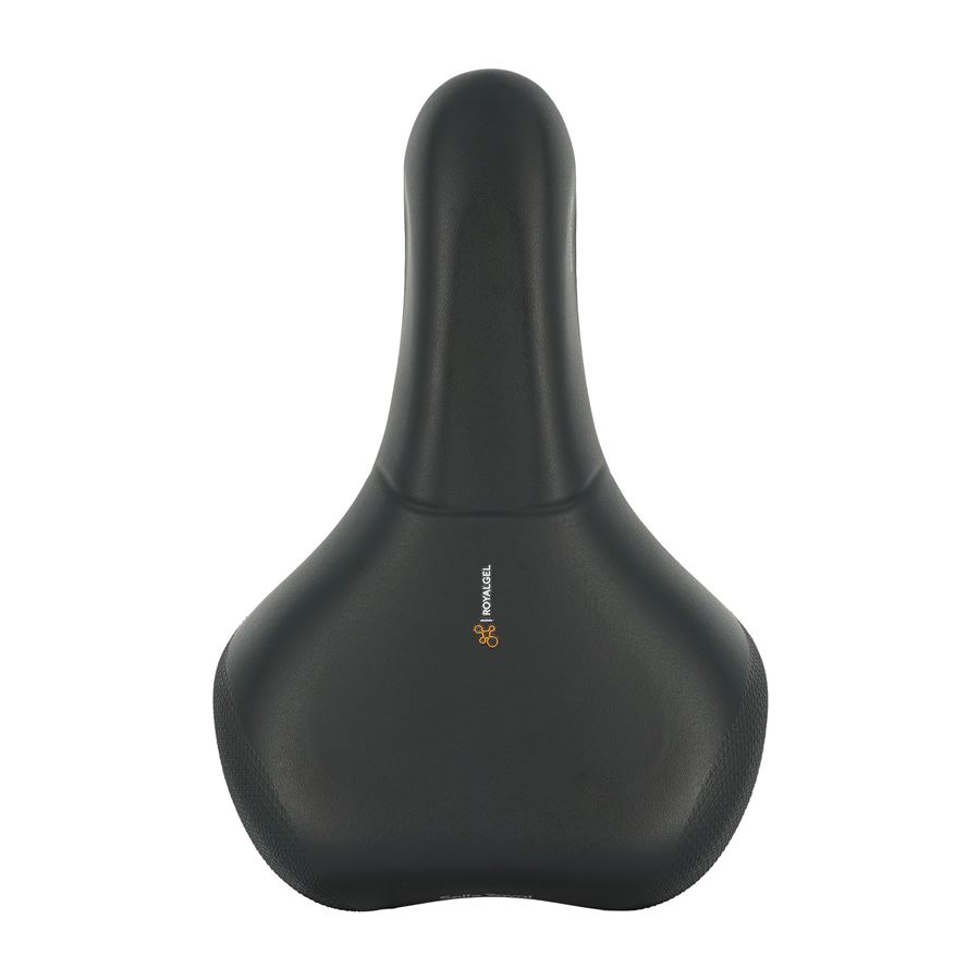 SELLE ROYAL Brave Moderate