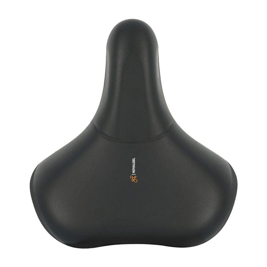 SELLE ROYAL Brave Relaxed