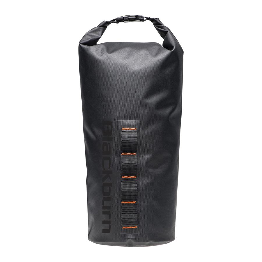 BLACKBURN Outpost Cargo Bag
