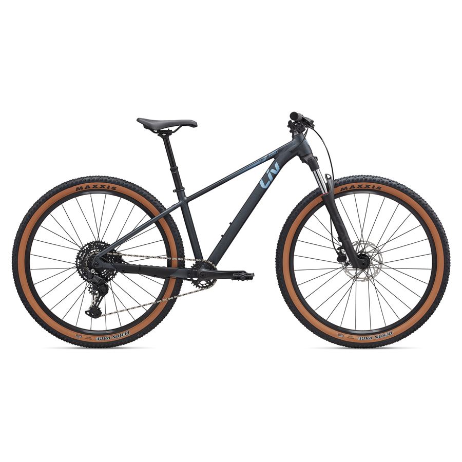 Tempt 29 1 S Black Diamond