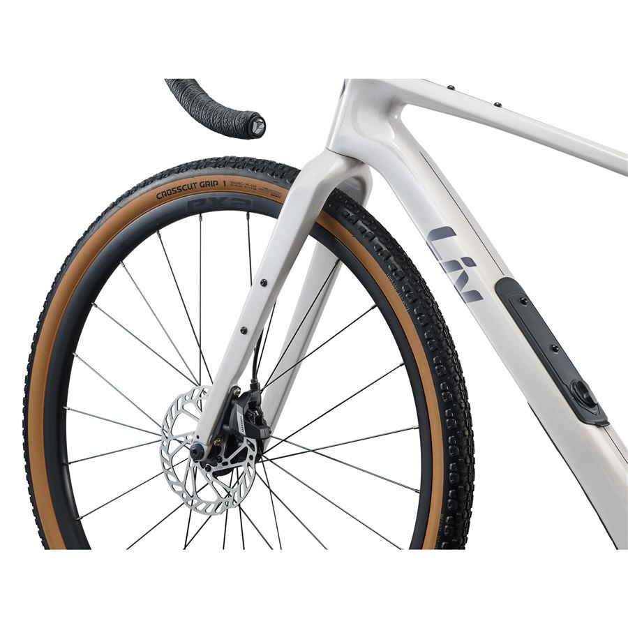 Devote Advanced 1 S Lavender Blush