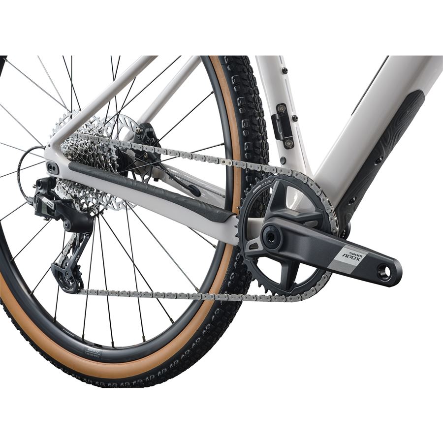 Devote Advanced 1 S Lavender Blush