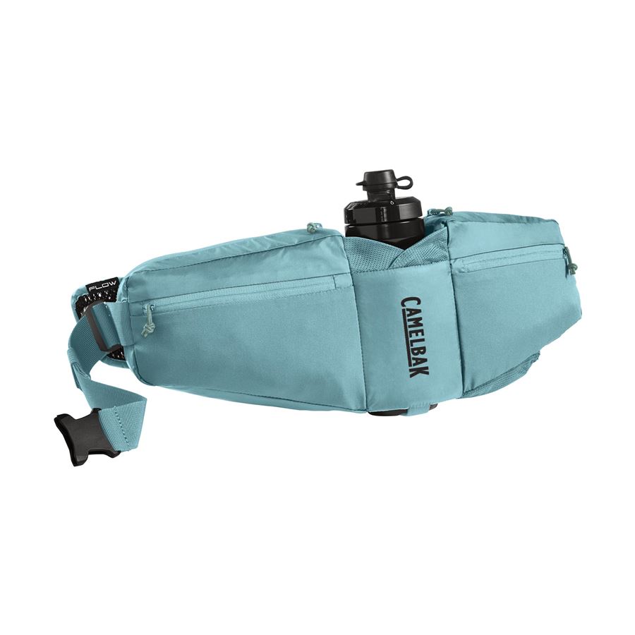 CAMELBAK Podium Flow 4 Arctic Blue