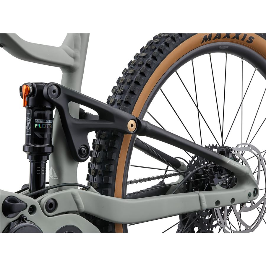 Embolden E+ 2 BOX M Stale Gray