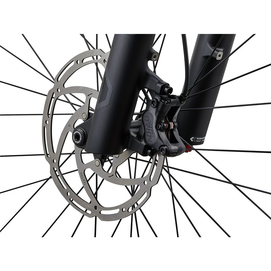 Embolden E+ 2 BOX M Stale Gray