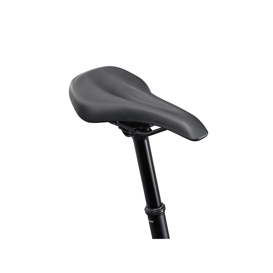 Talon 29 1 L Charcoal