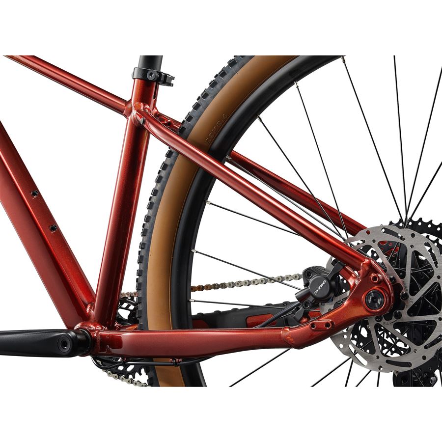 Tempt 29 2 S Mars Dust