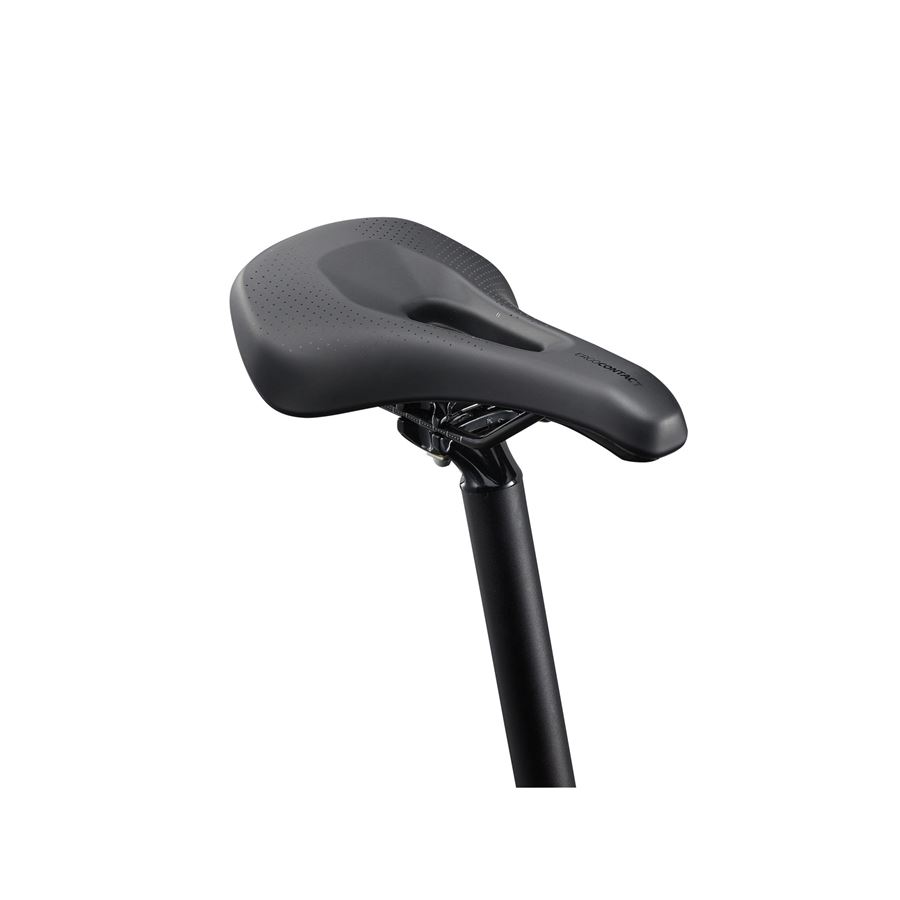 Tempt 29 2 S Mars Dust