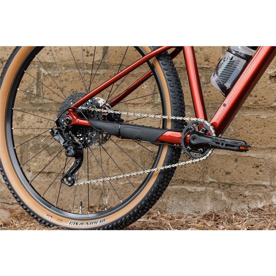 Tempt 29 2 S Mars Dust