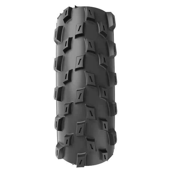 VITTORIA Barzo 27.5x2.25 XC Trail Full Black G2.0